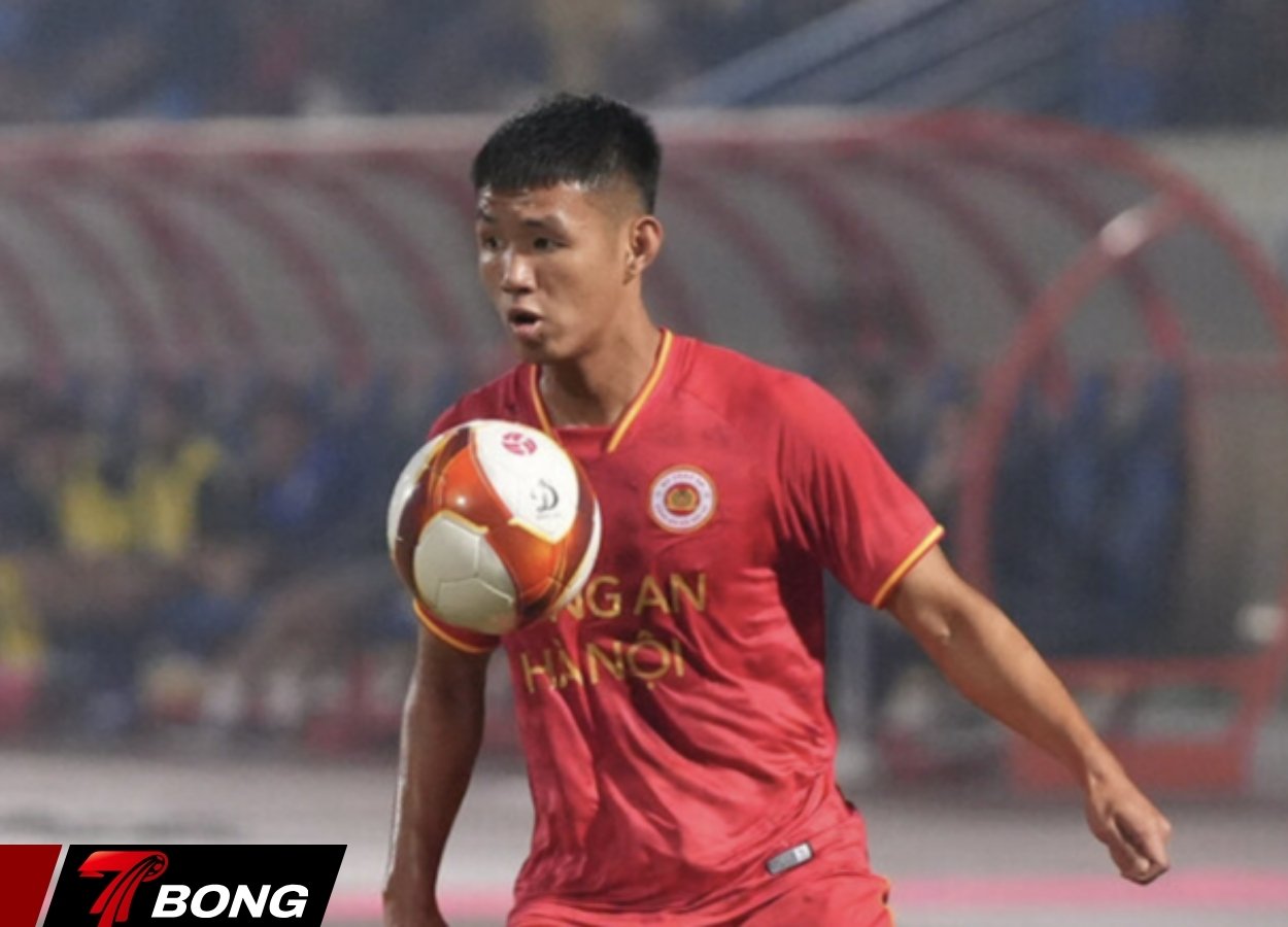 Những dấu ấn đặc biệt dưới thời huấn luyện viên Troussier